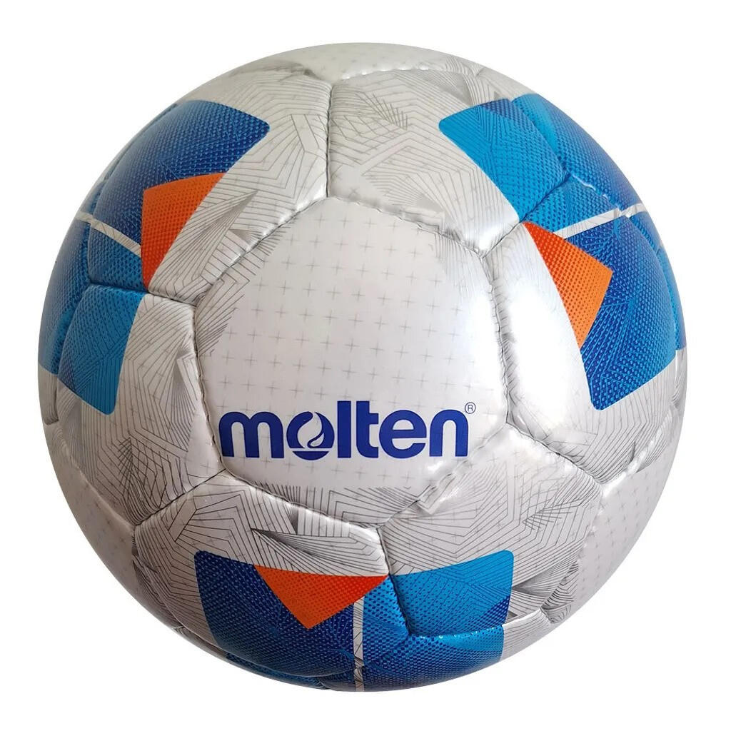 Minge futsal Molten F9N4800 – FIFA QUALITY PRO 2/4