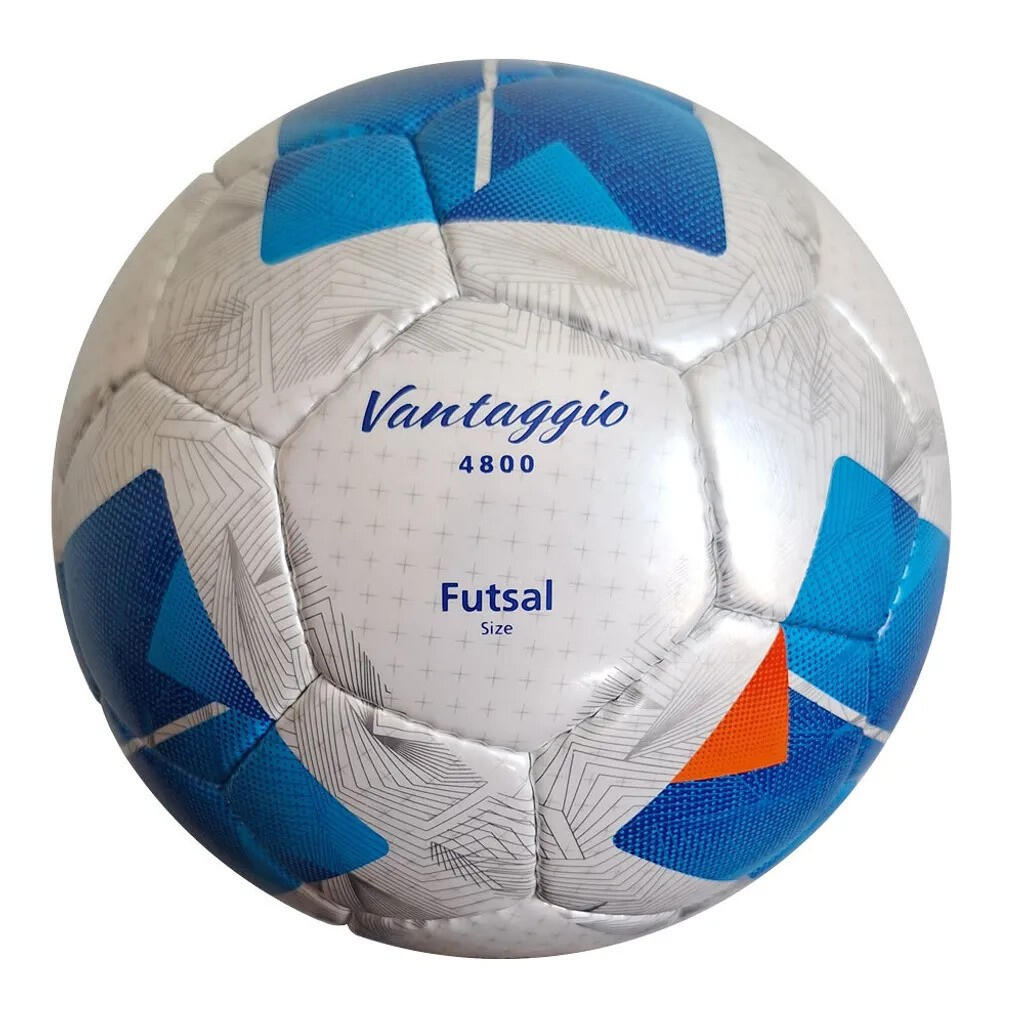 Minge futsal Molten F9N4800 – FIFA QUALITY PRO 4/4