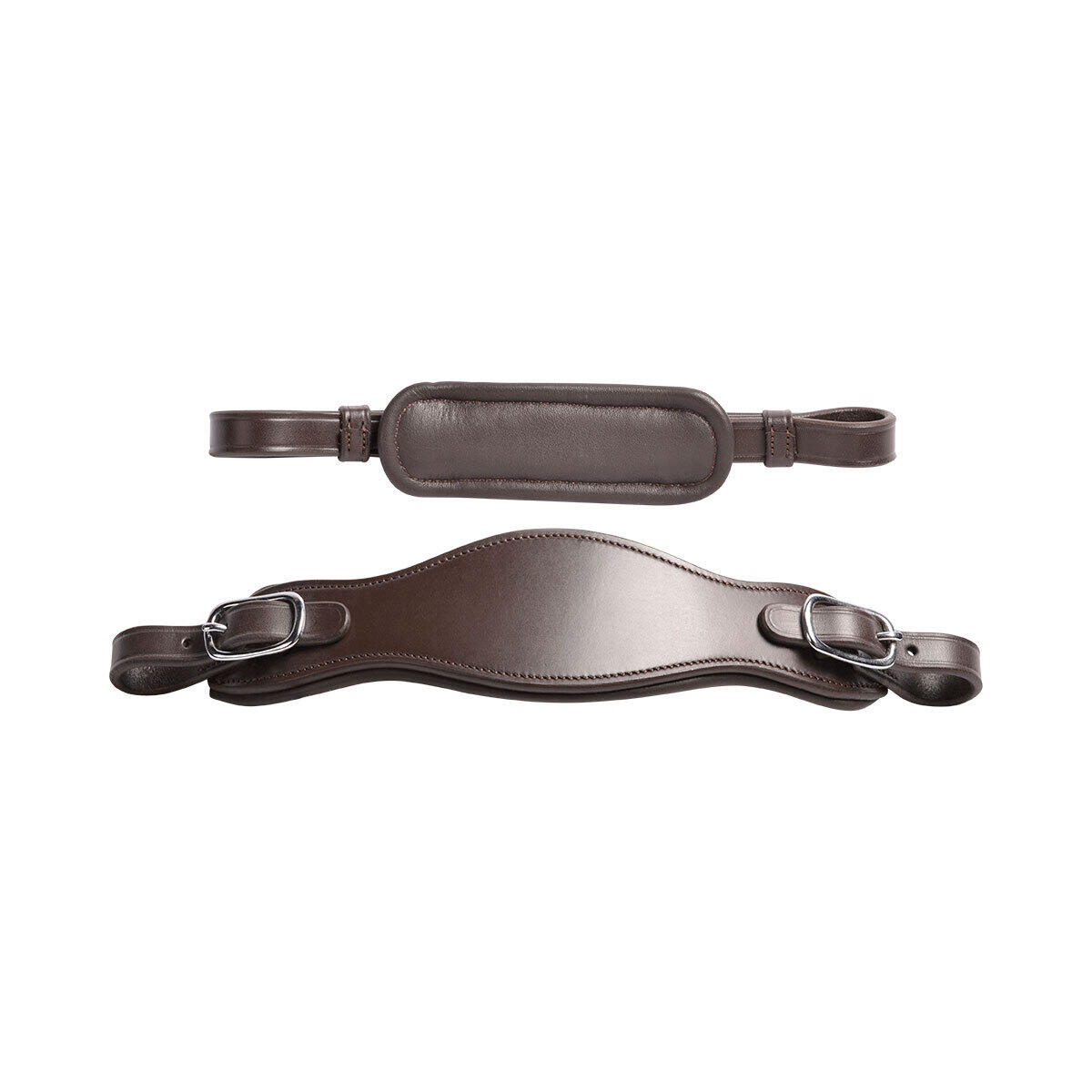 EDIX SADDLES picture