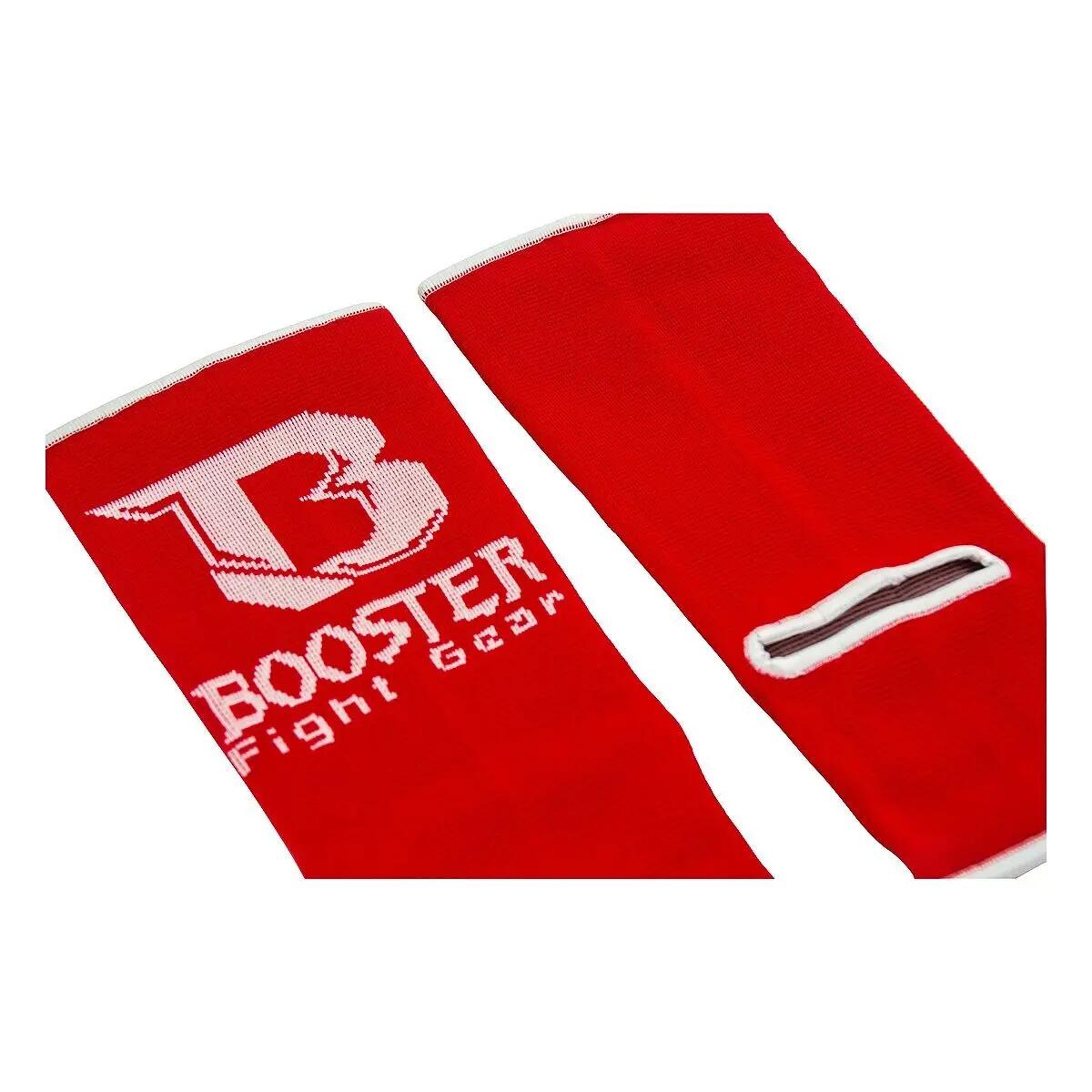 Chevillère Booster Fight Gear Ag Pro 2/2