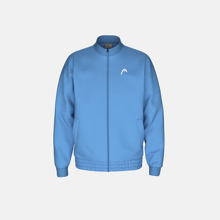 BREAKER Men's Tennis Jacket