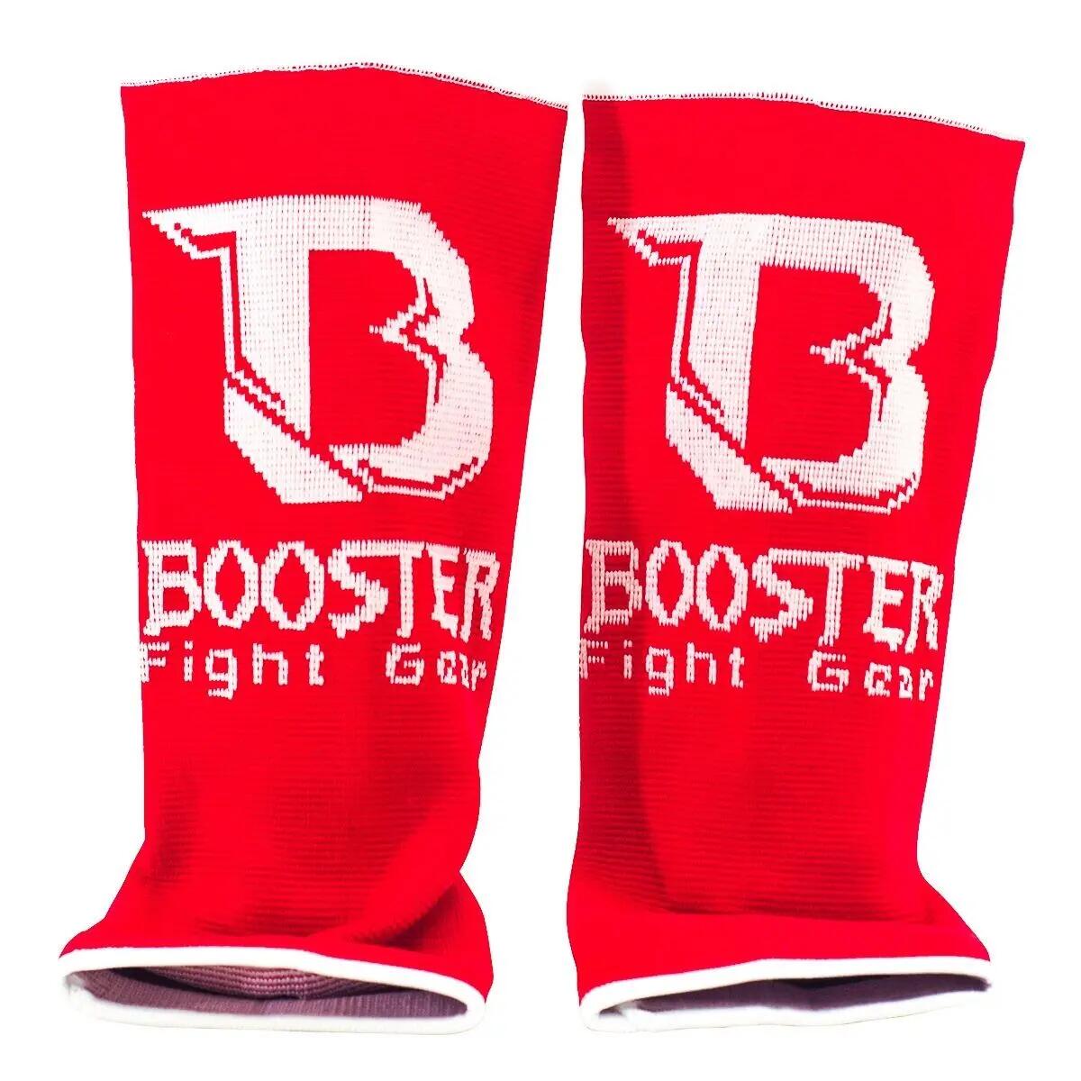 BOOSTER FIGHT GEAR picture