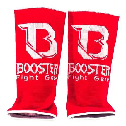 Chevillère Booster Fight Gear Ag Pro
