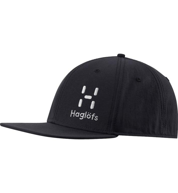 HAGLÖFS picture