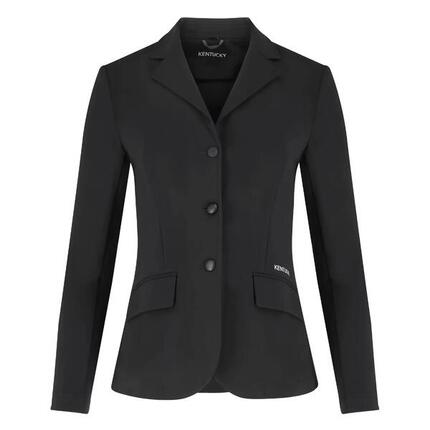 Veste de concours femme Kentucky Horsewear Classic