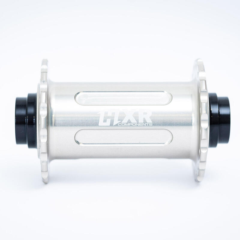 HXR COMPONENTS mozo frontal 32h 15x110 mm raw