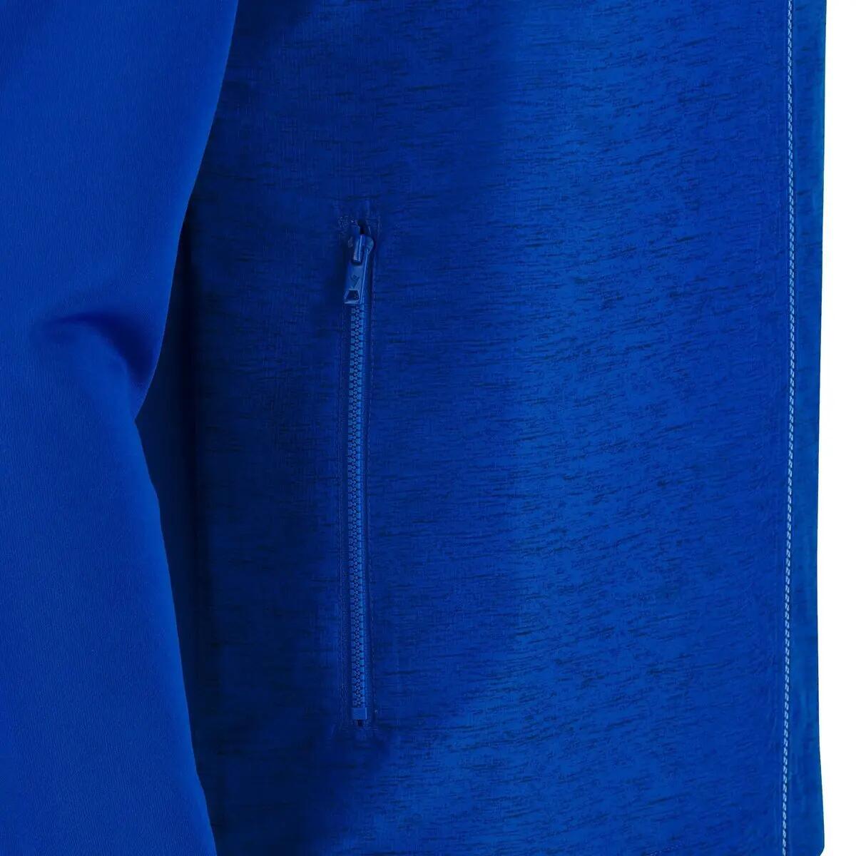 Full Zip Trainingsjacke Macron Prometheus 6/6