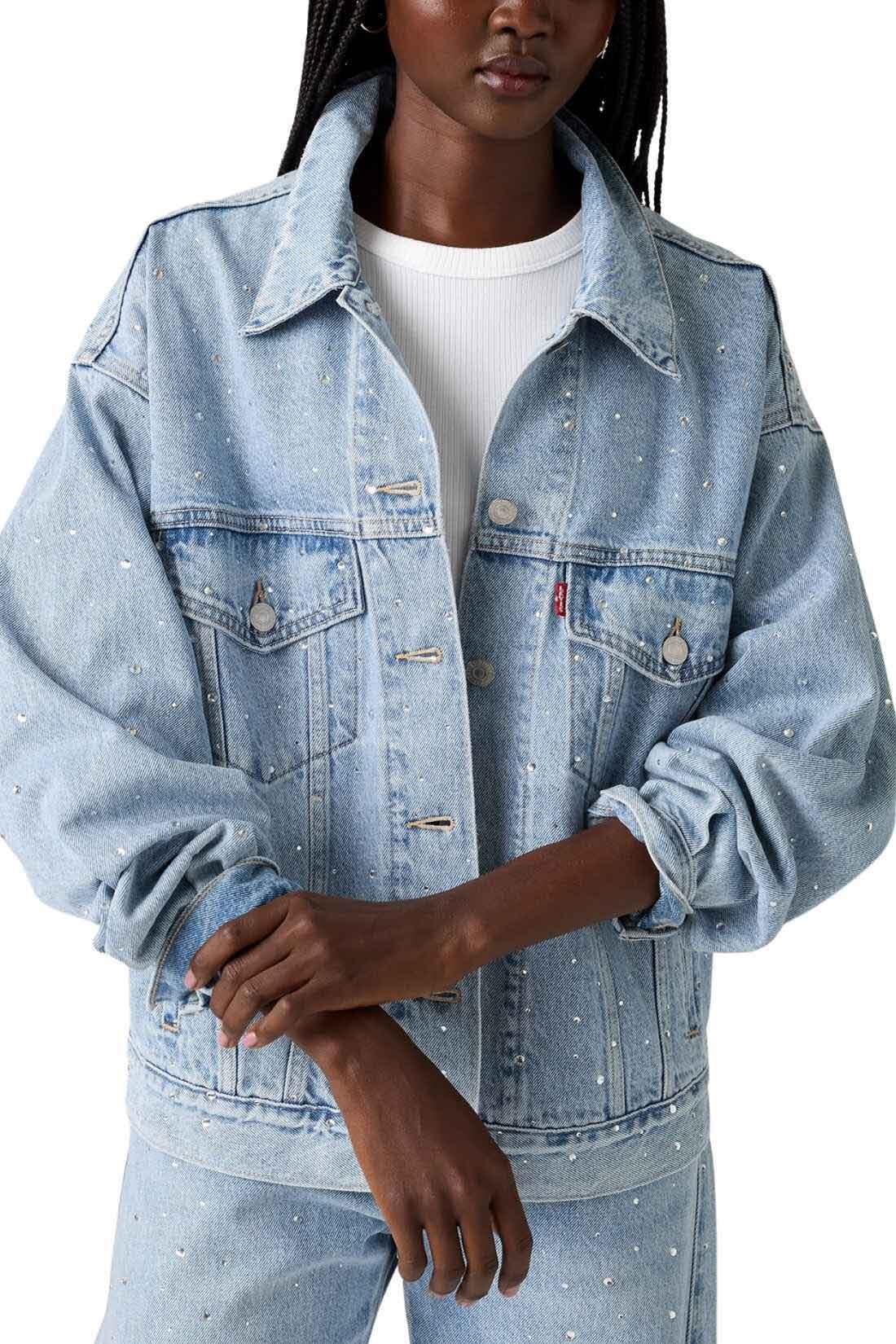 LEVI'S picture
