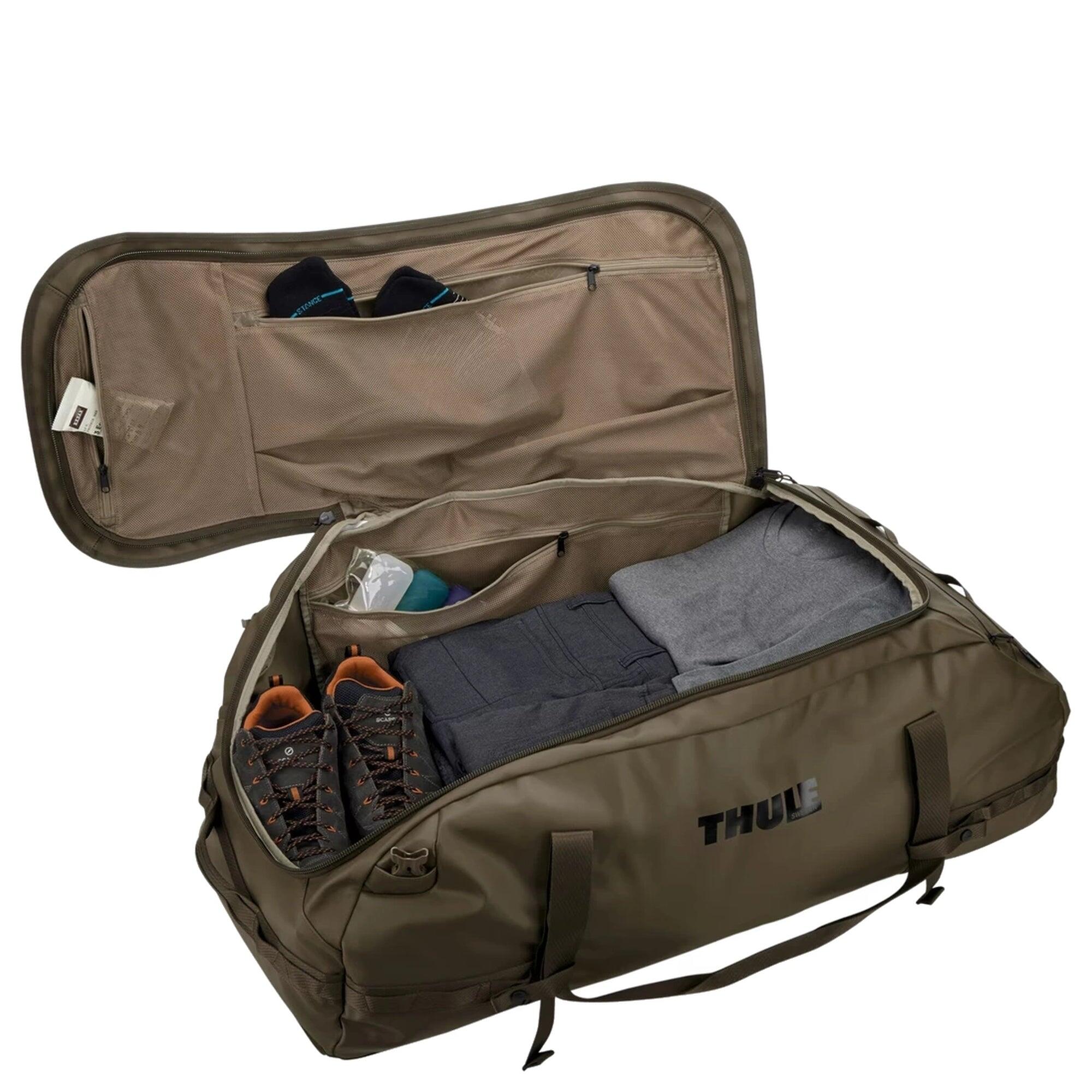 Thule Chasm 130 - Reisetasche 86 cm 3/7