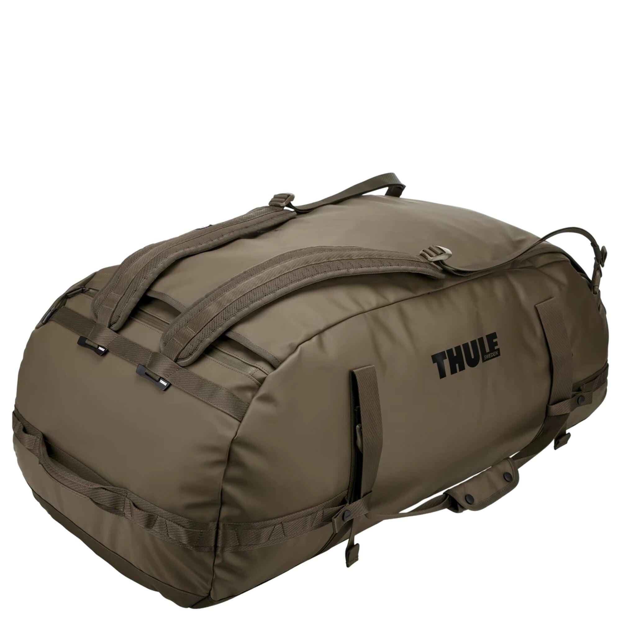Thule Chasm 130 - Reisetasche 86 cm 2/7