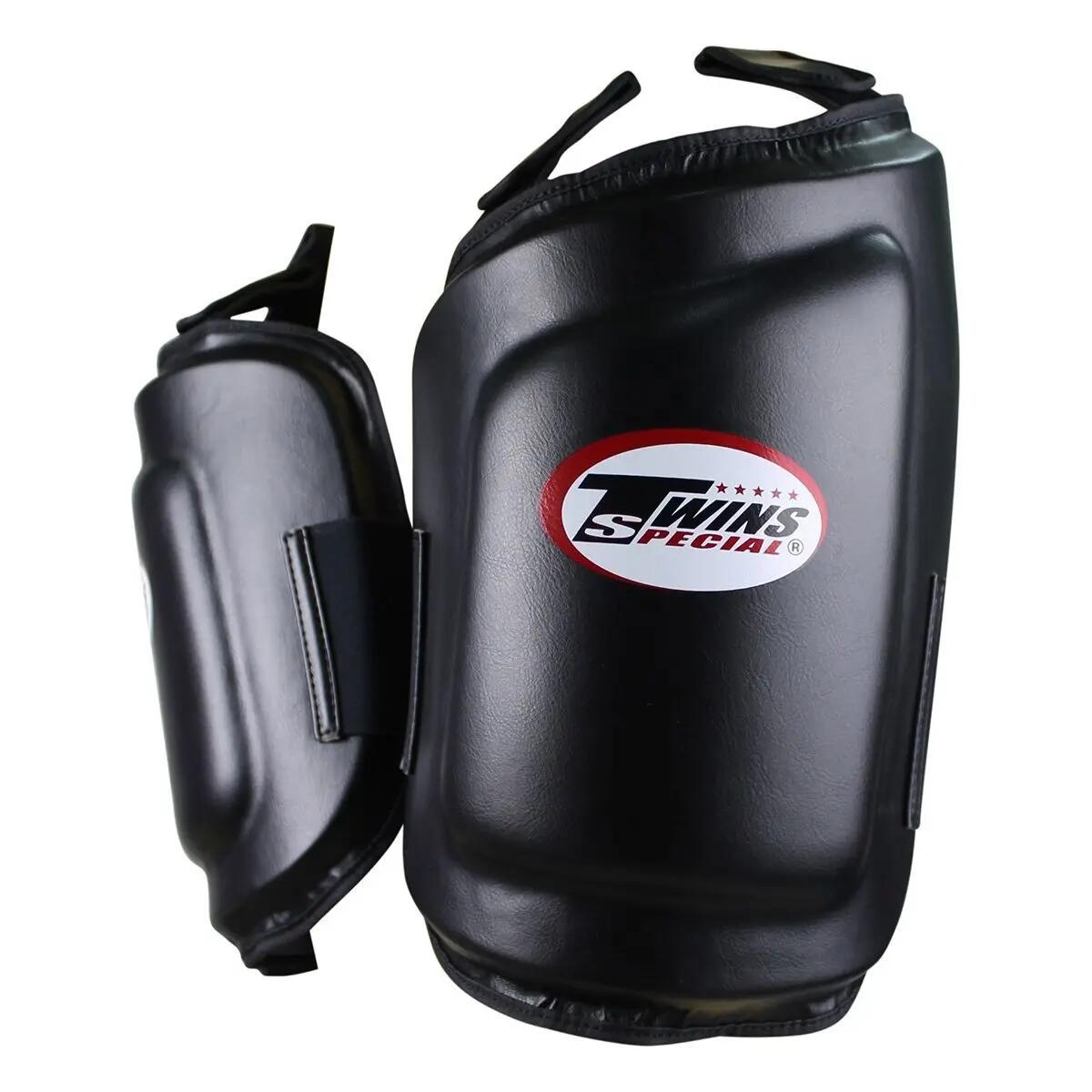 Frontale Booster Fight Gear BPLK 3/5