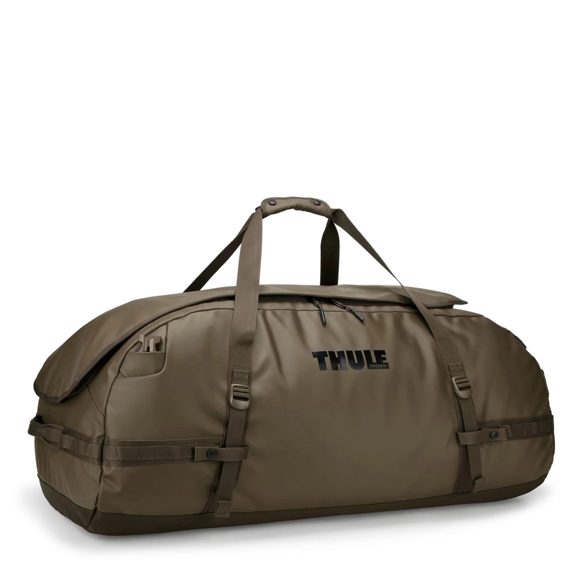 THULE picture