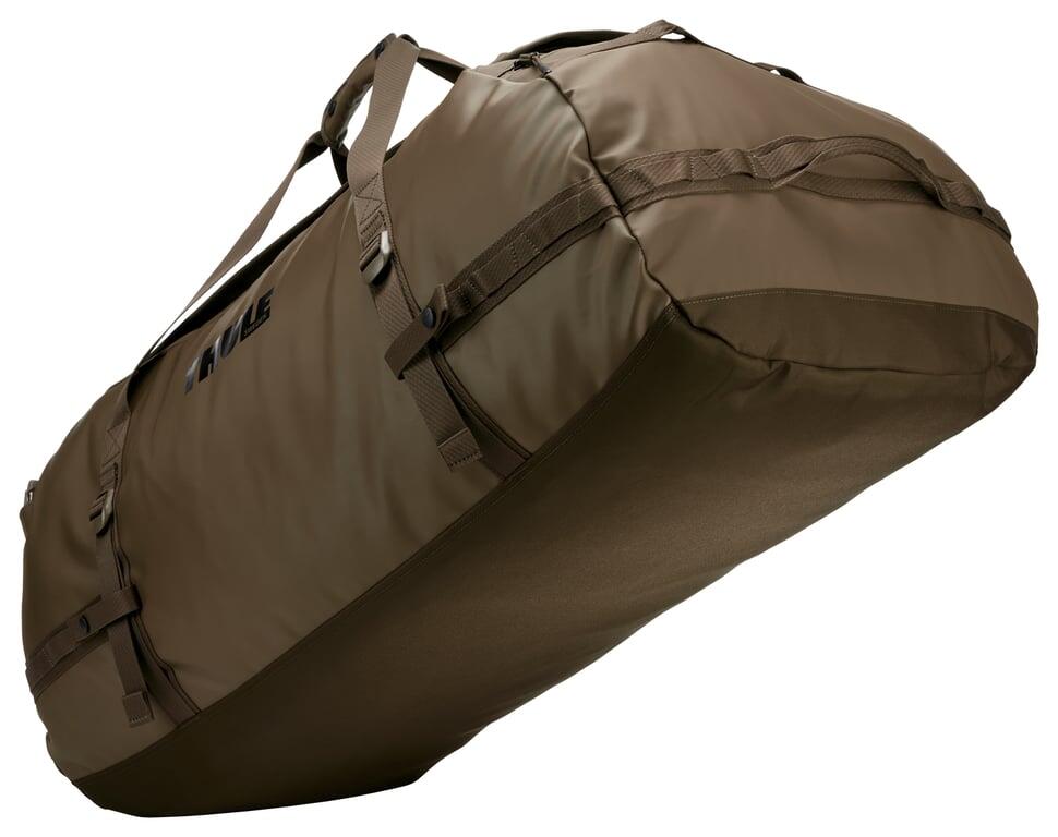 Thule Chasm 130 - Reisetasche 86 cm 6/7