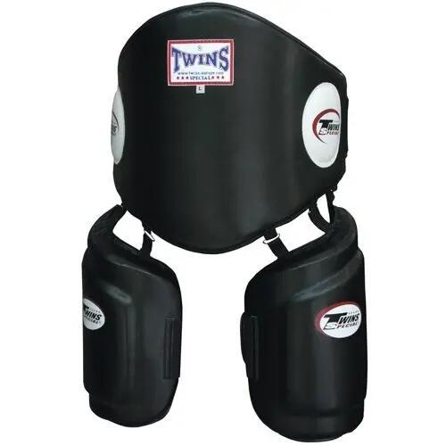 BOOSTER FIGHT GEAR picture