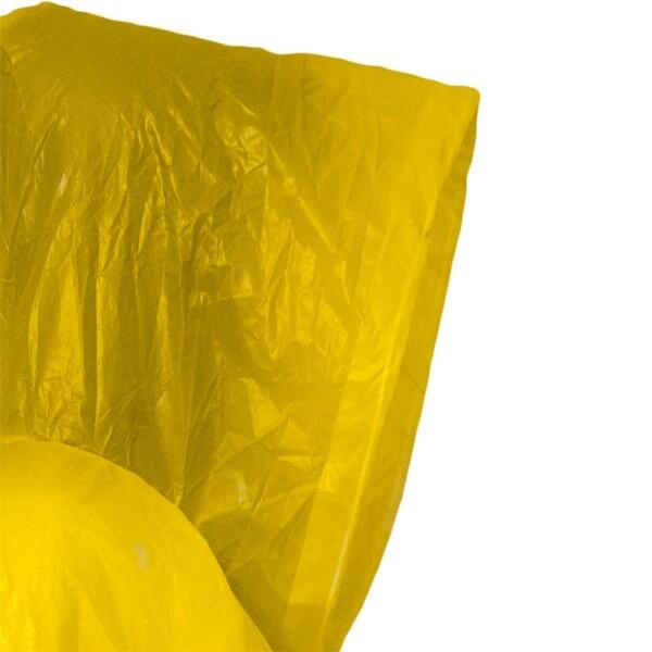 ROCKLAND Poncho przeciwdeszczowe PEVA 4/5