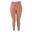 Legging echitație  - Classic - Grip genunchi