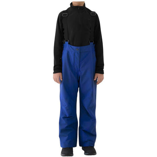Pantalon de ski 4F FNK garçon