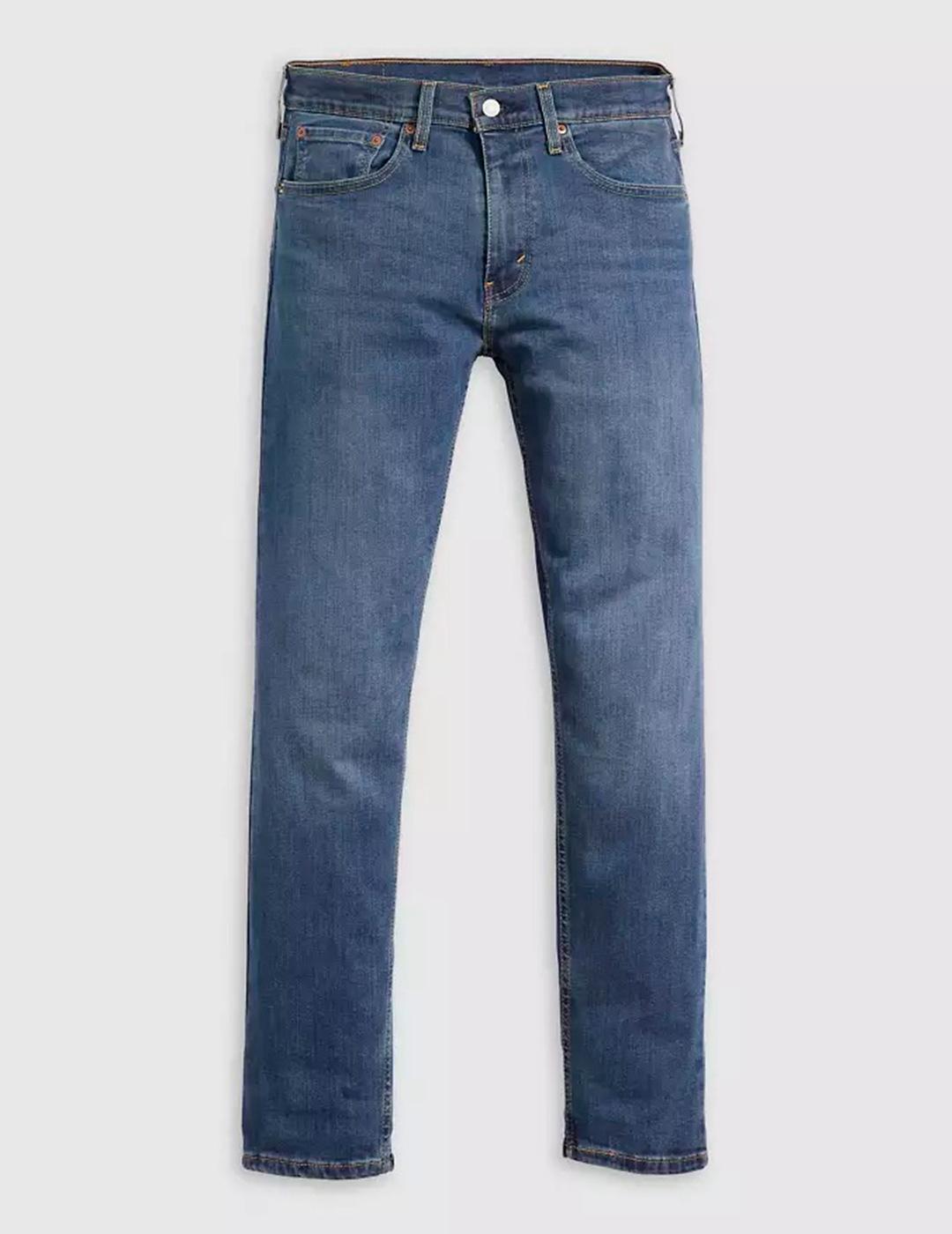 Pantalón para Hombre Levi´s  Azul 6/7