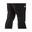 Legging Classic 4D Grip Cavalerie Negru