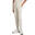 ADIDAS Pantaloni bărbați 3-Stripes Tricot Regular Tapered, bej