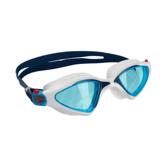 Lunettes natation CROWELL GS20 Flo