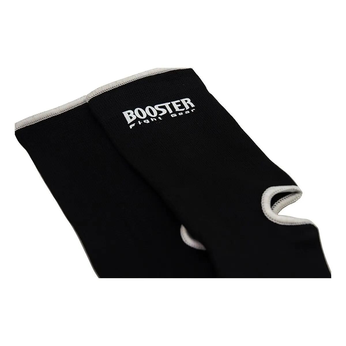 Cavigliera Booster Fight Gear Ag 2/2