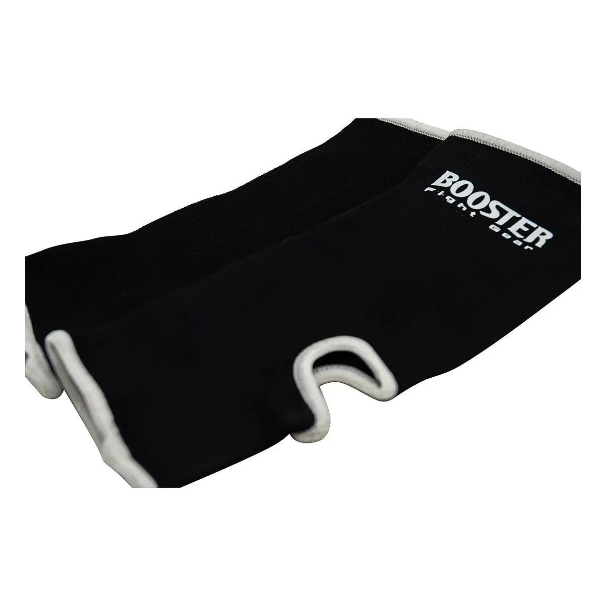 BOOSTER FIGHT GEAR picture