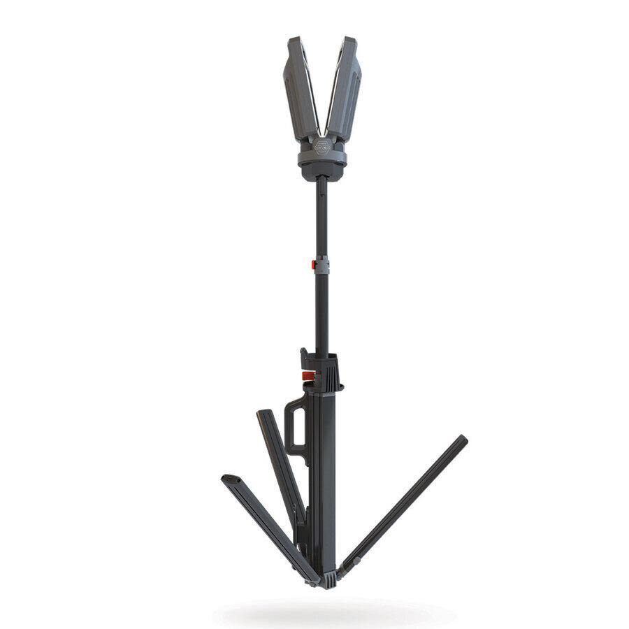 Tripod lamp Nebo 2/5