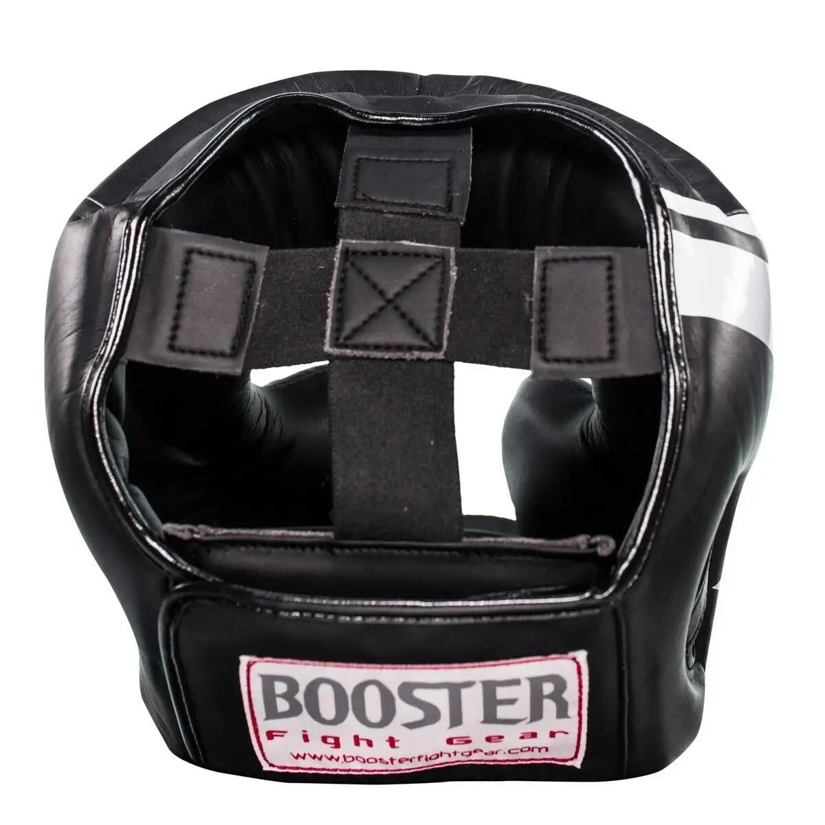 Casco da boxe Booster Fight Gear Bhg 2 4/4