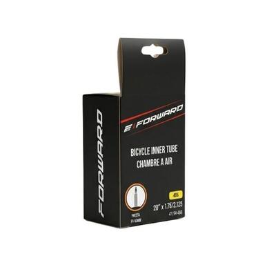 Binnenband forward st presta 40mm