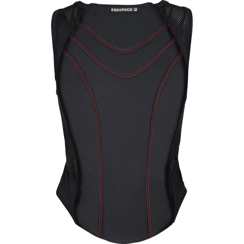 Gilet de protecție Equipage Bial