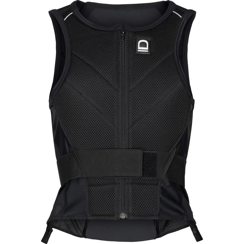 Riding protection vest Equipage Bial