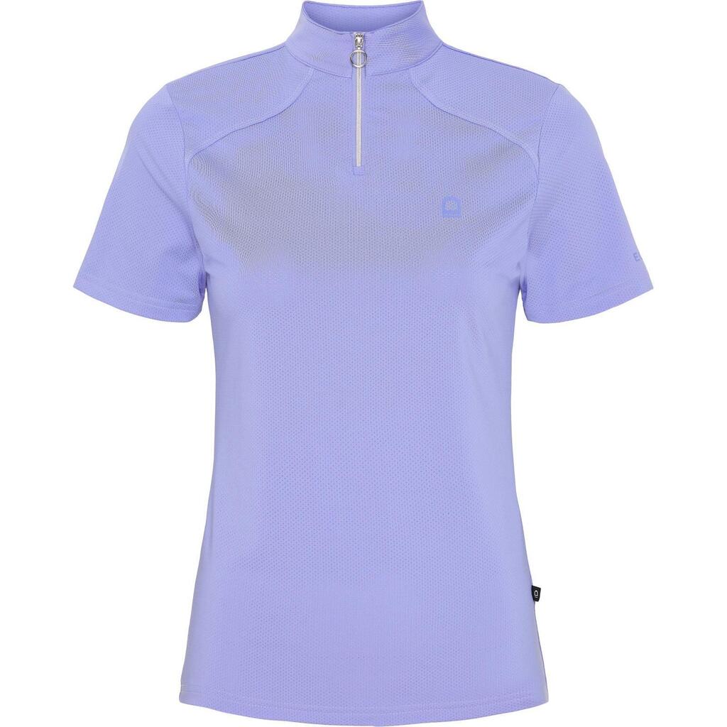 BLUE / PURPLE