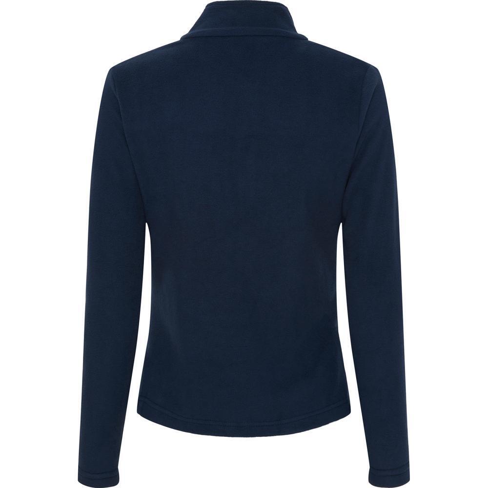Polaire femme Equipage Gilly 2/2