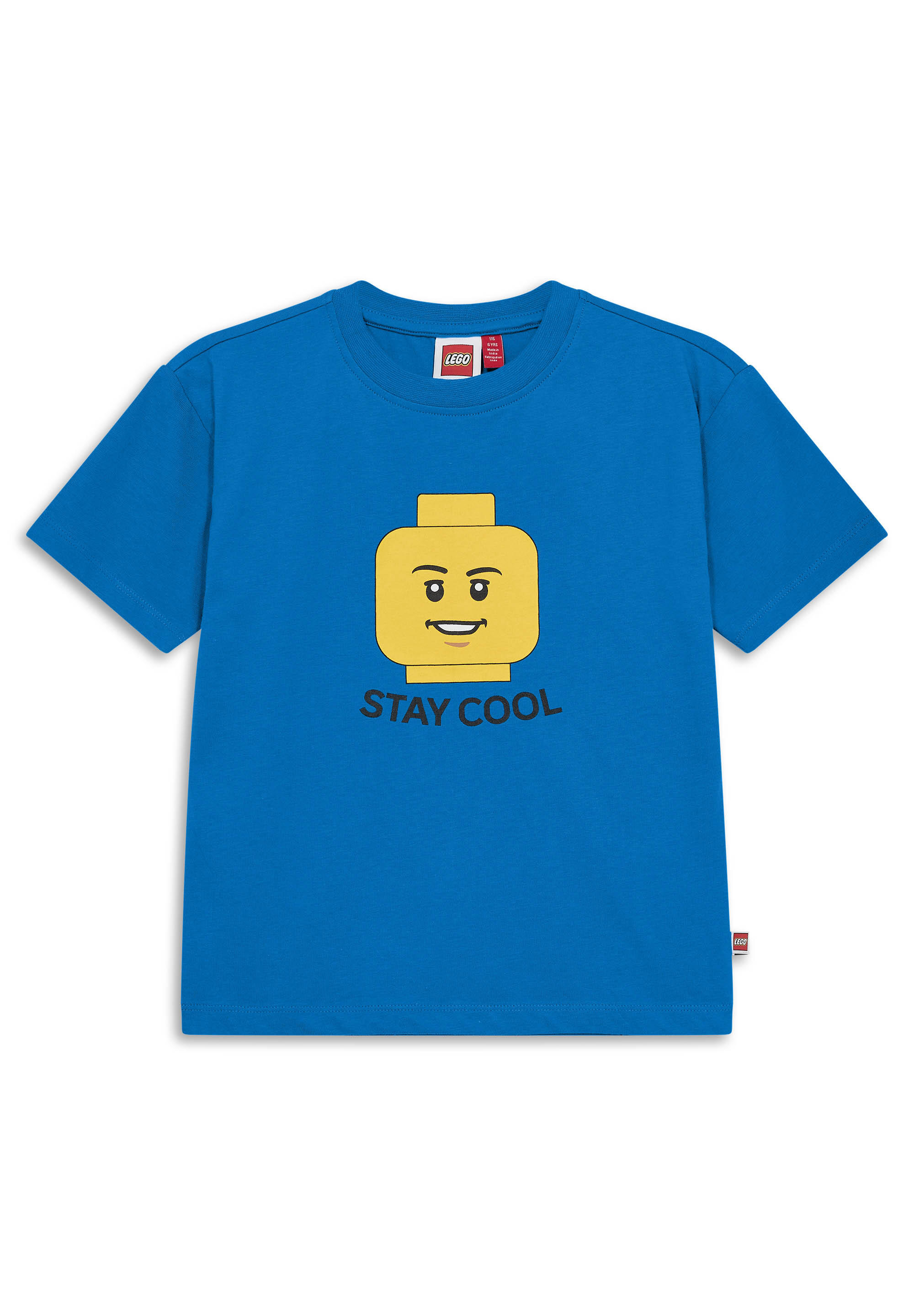 LEGO picture