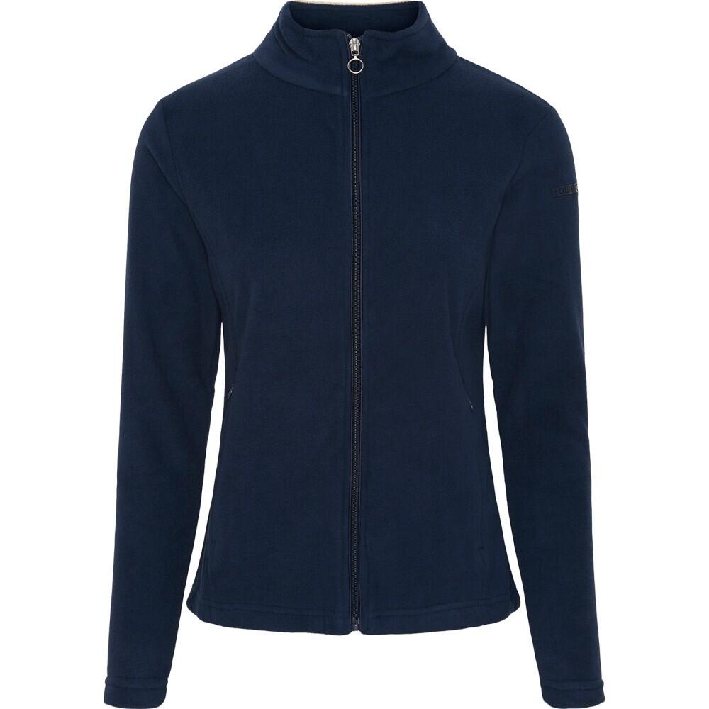Women's fleece Equipage Gilly