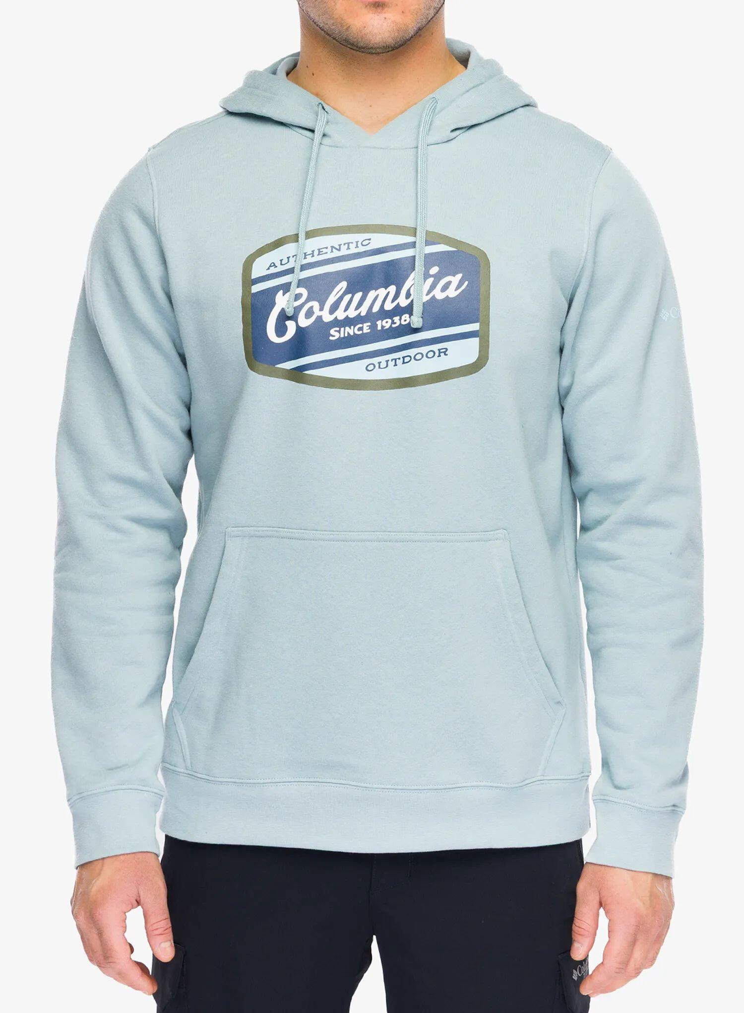 COLUMBIA picture