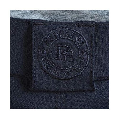 Pantalon équitation fille Privilège Equitation Millau 5/6