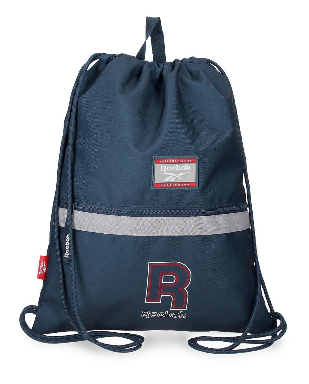 REEBOK picture