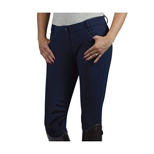 Riding pants girl Privilège Equitation Millau