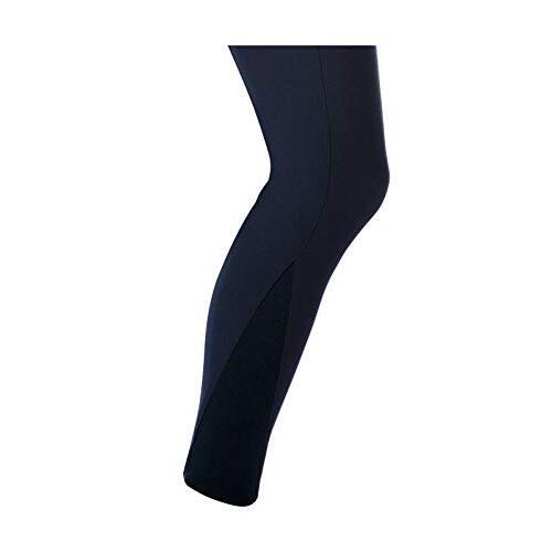 Pantalon équitation fille Privilège Equitation Millau 4/6