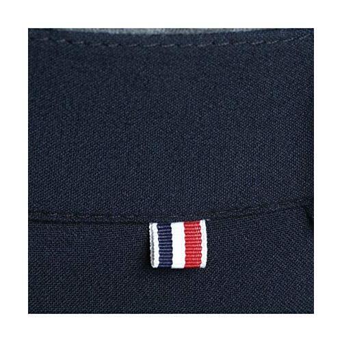 Pantalon équitation fille Privilège Equitation Millau 6/6