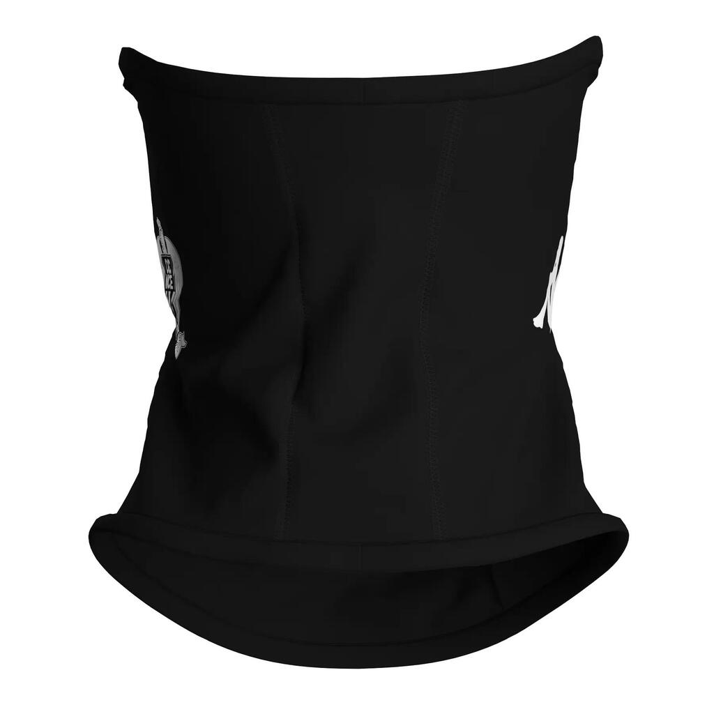 OGC Nice Neck Warmer