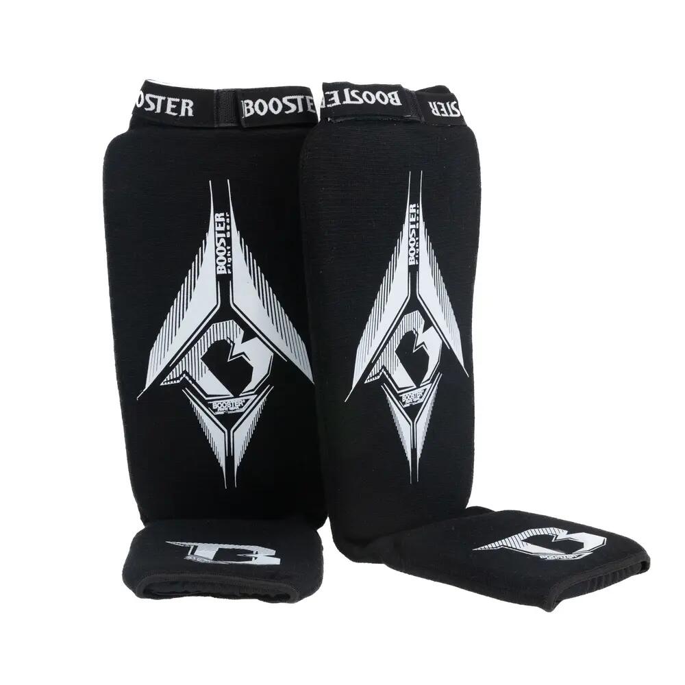 BOOSTER FIGHT GEAR picture