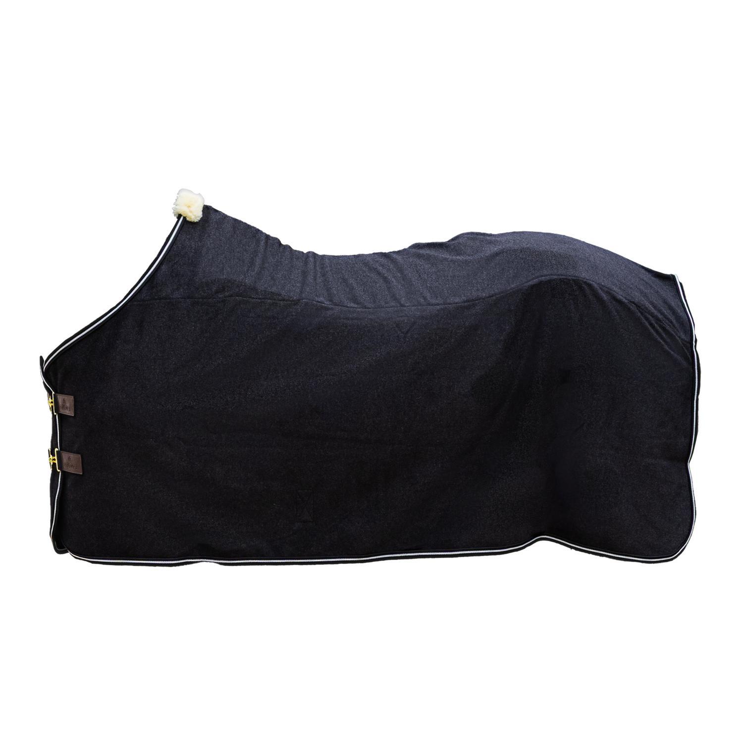 KENTUCKY HORSEWEAR picture