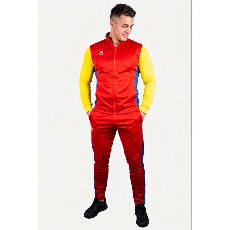 6a69ec56-c904-4ad9-9748-0735d6ed9770_c14c22c5