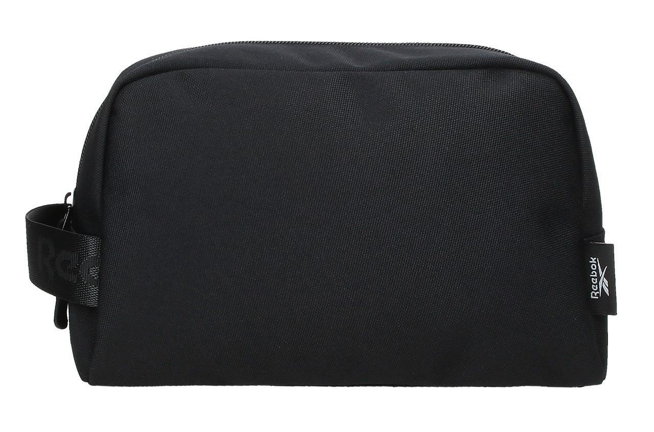 Nécessaire Reebok Baltimore Preto 2/5