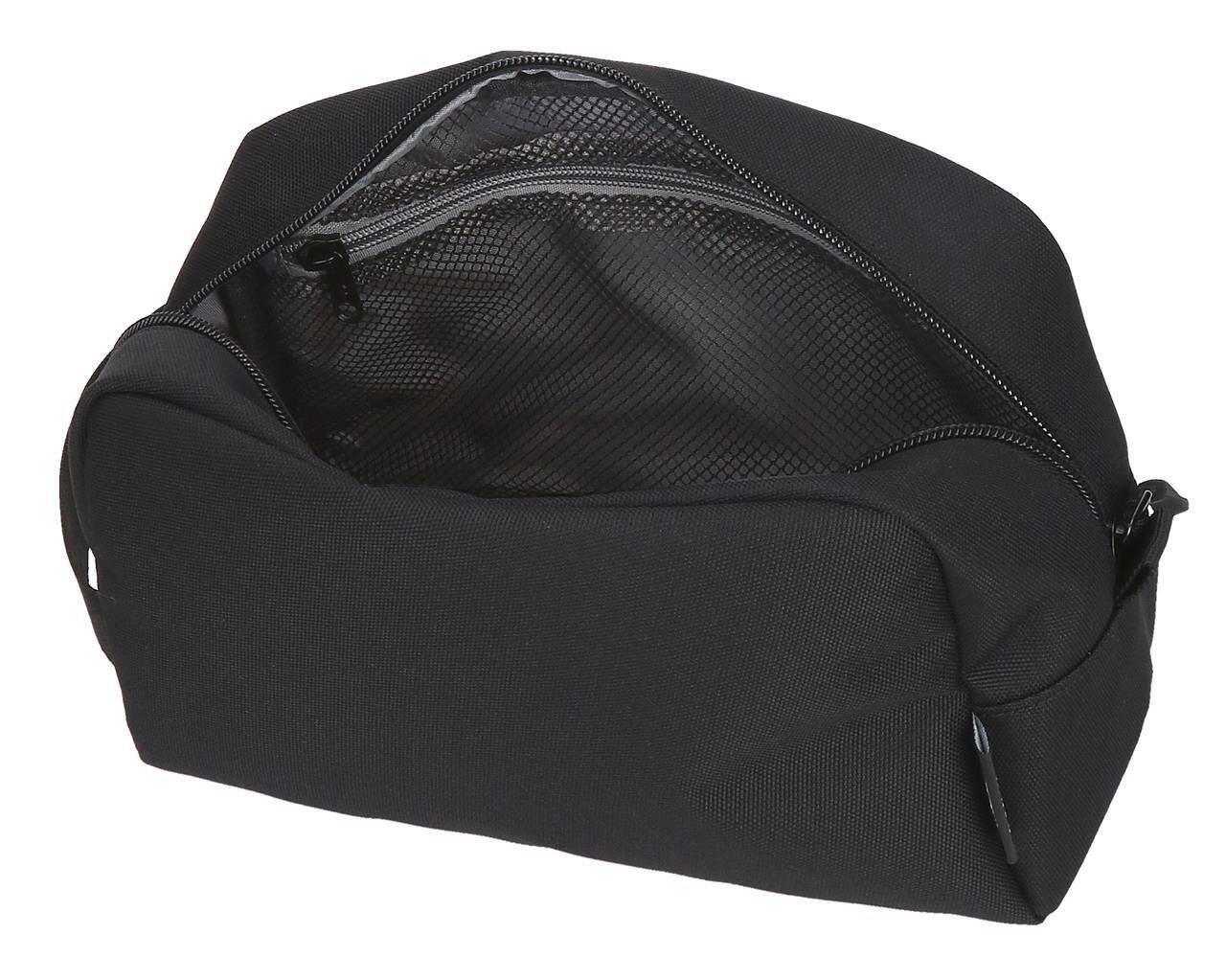 Nécessaire Reebok Baltimore Preto 5/5