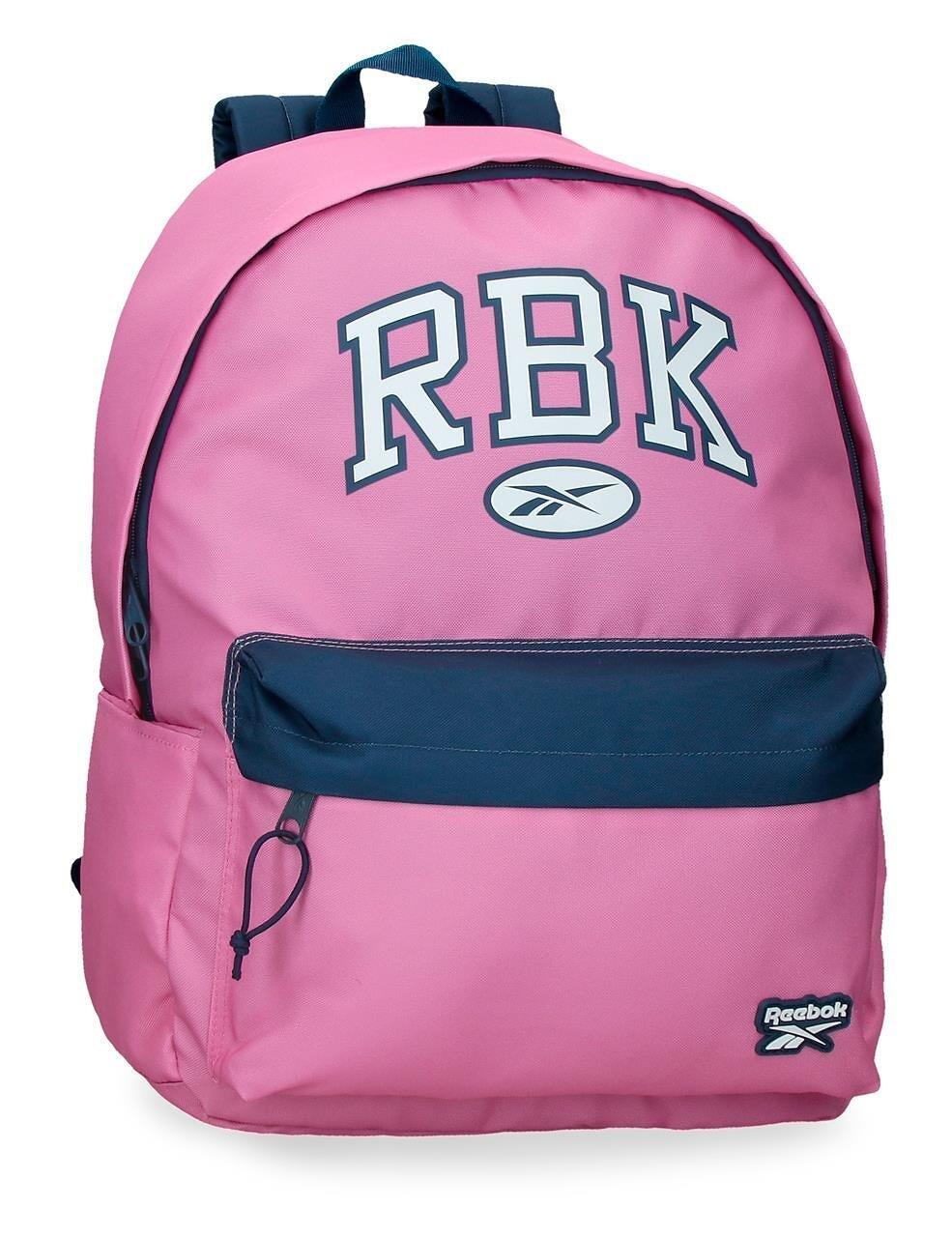 REEBOK picture