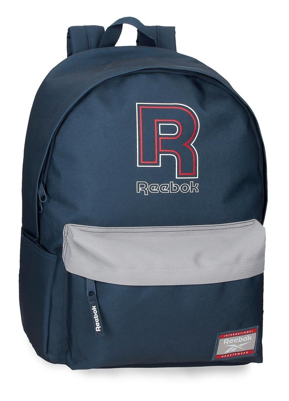 REEBOK picture